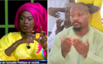 La journaliste Asstou DIONNE de la 2STV : "Quand Guy Marius Sagna alertait sur la situation de nos hôpitaux..."