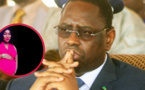 Du nouveau dans l'affaire Astou Sokhna de Louga : les instructions de Macky Sall