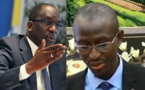 Polémique sur la nomination d'Abdallah Gueye : Diouf Sarr tente de sauver son poulain