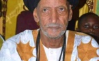 Nécrologie : Décès du khalife général des khadres