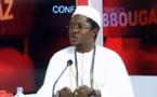 Cheikh Bara Ndiaye: "Meme les occidentaux pratiquent le mystique... les dates des indépendances sont troublantes"