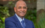 Côte d'Ivoire: le Premier ministre Patrick Achi reconduit dans ses fonctions 