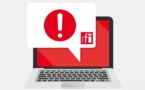  Le site internet de RFI bloqué en Russie 