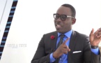 Dj Boubs tacle Macky et Diouf Sarr : «La santé des Sénégalais ne les intéresse pas mais comment gagner les législatives...»