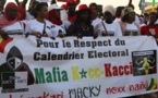Mafia Kacc Kacc, anarchie ou révolution ?