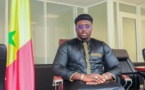 Législatives : Serge Malou accuse Zahra Iyane Thiam de travailler pour la division de BBY des SICAP Liberté