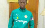 Qui est Sadio Mané de l'équipe nationale féminine ?