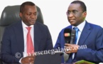 Crise du secteur touristique : Racine Sy et Cie décrient la gestion du ministre Alioune SARR