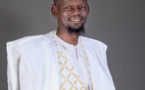"Takhawu Askanu diaspora" se lance dans les Législatives: Ibnou Abass Ndiaye plébiscité par ses pairs