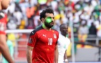 Mondial-2022 : L'Égypte réclame une qualification directe à la place du Sénégal