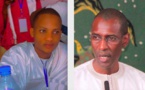 Abdoul Bousso descend Abdoulaye Daouda Diallo: "iI n'a pas puis collecter assez de parrains...il ne vale rien à Podor""