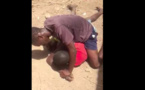 Passage à tabac filmé à Karang : Ibrahima Dramé exclu de son école 