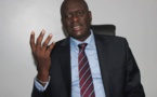 Nommé mandataire national de BBY:  La réaction de Benoit Sambou ...
