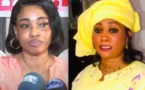 Ndeye Coura Niang recadre Fatou Ndiaye "Fouta Tampi" : «Tu n'as aucune crédibilité...Diouf Sarr ne va jamais te répondre»