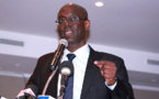 Cherté du loyer, boulimie foncière... Thierno Alassane Sall accuse le gouvernement de Macky