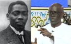 Le nom de l'aéroport de Dias à Blaise Diagne, le ministre Thierno.A.Sall dénonce : "Il a soutenu les colons contre le Sénégal..."