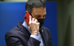 Le téléphone du Premier ministre espagnol espionné via Pegasus