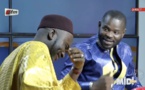 Outaz, Modou Fall rattrapé par ses discours d'hier contre Macky (Vidéo)