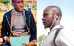 ​VÉLINGARA : Youssouf Thiané Baldé et Amadou Baldé libérés