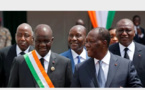 Décès d'Amadou Soumahoro : Le Président Ouattara perd un fidèle parmi les fidèles
