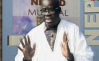 Sa Ndiogou tance Madiambal Diagne : "Ses révélations sur Adji Sarr n'ont plus de sens..." (vidéo)