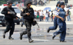 Philippines : trois agents de sécurité tués dans l'attaque d'un bureau de vote
