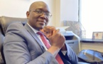 Bakel : Zaccaria COULIBALy investi tête de liste départementale de la coalition "And Nawle" de Serigne MBOUP