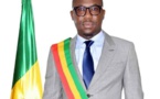 LÉGISLATIVES 2022 : D’une imposture (Par Abdou Aziz Diop, député à l’assemblée nationale)