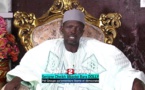 Cheikh Mbacké Bara Dolly vide son sac : "Le PDS m’a trahi..."