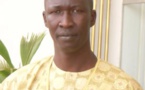 Kalidou Niasse après sa démission de Guem Sa Boop : "Bougane symbolise tout ce qui est abject  des Politiciens"