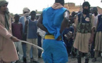 Mali : Des hommes armés imposent la charia à Saraféré