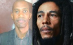 11Mai 2022 :  41 ème anniversaire de la mort de Bob Marley à l’ère de la Covid-19, qu’aurait il chanté pour les 62 ans d’indépendance des pays africains? (Par Aly Saleh)