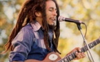 L’éphéméride du 11 mai : en 1981, la disparition de Bob Marley