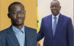 Le Maire de Keur Massar Nord dément son départ de Yewwi Askan Wi : "J'ai rencontré le Président Sall pour..."