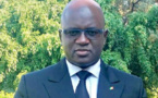 Le SG de l’ARTP commet un homicide et se retrouve en liberté : Qui protège Samba Alassane Thiam?