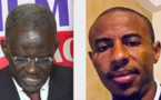Aldiouma Sow répond au Président  Doudou Ndir: "La CENA doit plutôt rendre des comptes au peuple sénégalais..." 
