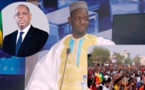 Serigne Modou Bousso Dieng sur les actions sociales de Macky : "C'est la plus grosse arnaque...les Sénégalais ne vivent plus à cause d'un gouvernement..."