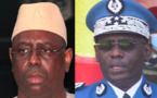 Le DG de la police à Macky : "Ne vous en faites pas, mes hommes vont écraser toute personne qui oserait venir à la DGE", révèle Pape Alé Niang