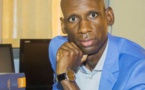 Incertitudes sur la liste de Dakar: Un juriste donne raison à Yewwi Askan Wi