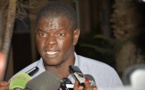Sortie du DG de l'APS, Bamba Kassé réplique : "Il est dans le mensonge..."