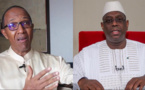 Abdoul Mbaye mouille Macky : «Il y a des erreurs sur le nombre de parrains présentés par la liste Benno Bokk Yakaar, c’est clair et net»