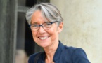 France : Élisabeth Borne nommée premier ministre