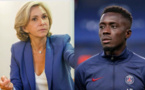 PSG: Valérie Pécresse persiste et réclame des "lourdes" sanctions contre Idrissa Gueye
