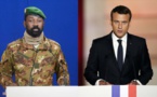 Coup d'Etat déjoué au Mali : La France a t-elle soutenu les mutins ?