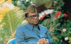L’histoire jamais racontée de la chute du Président Mobutu
