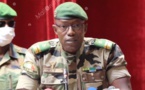 Coup d'Etat déjoué au Mali : Un officier proche du Colonel Malick Diaw arrêté