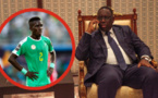 Soutien à Gana Gueye :  Amadou Ba dévoile le jeu à cache-cache de Macky Sall