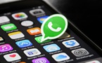 Création de faux messages whatsApp : La nouvelle arme des politiques
