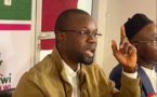 Sonko : «Rien ni personne, ne peut sauver cette liste de Benno Book Yaakaar...Tata Mimi bye-bye »