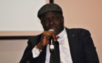 Régularisation des listes de BBY et YAW : L’appel du juriste Ndiaga Loum au Conseil Constitutionnel